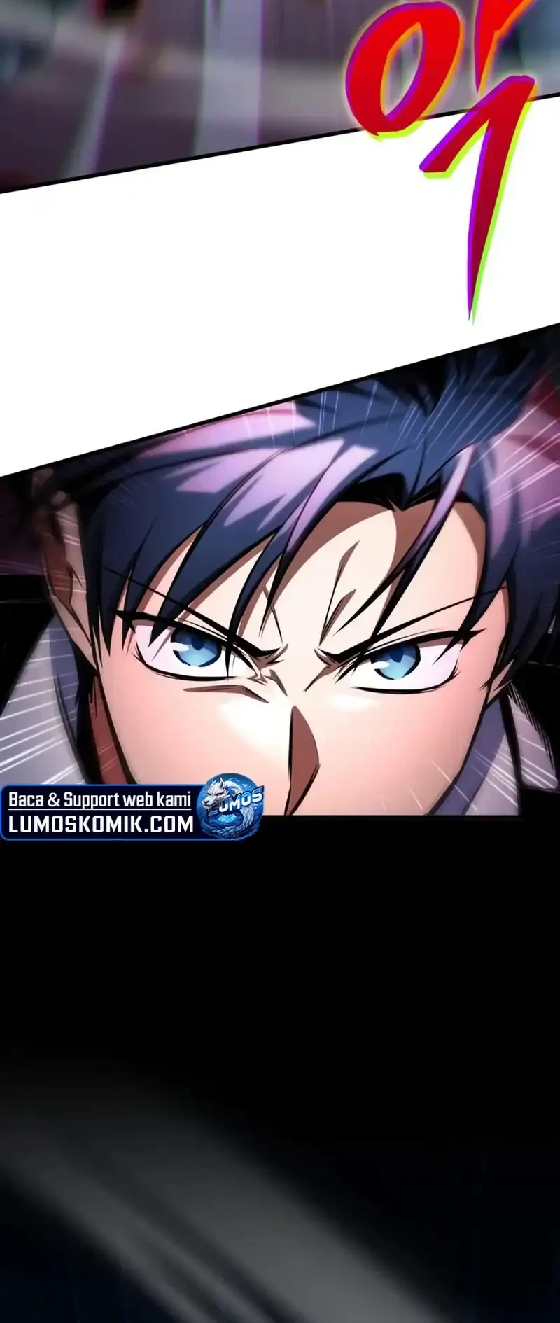 Chapter 103 - halaman 51