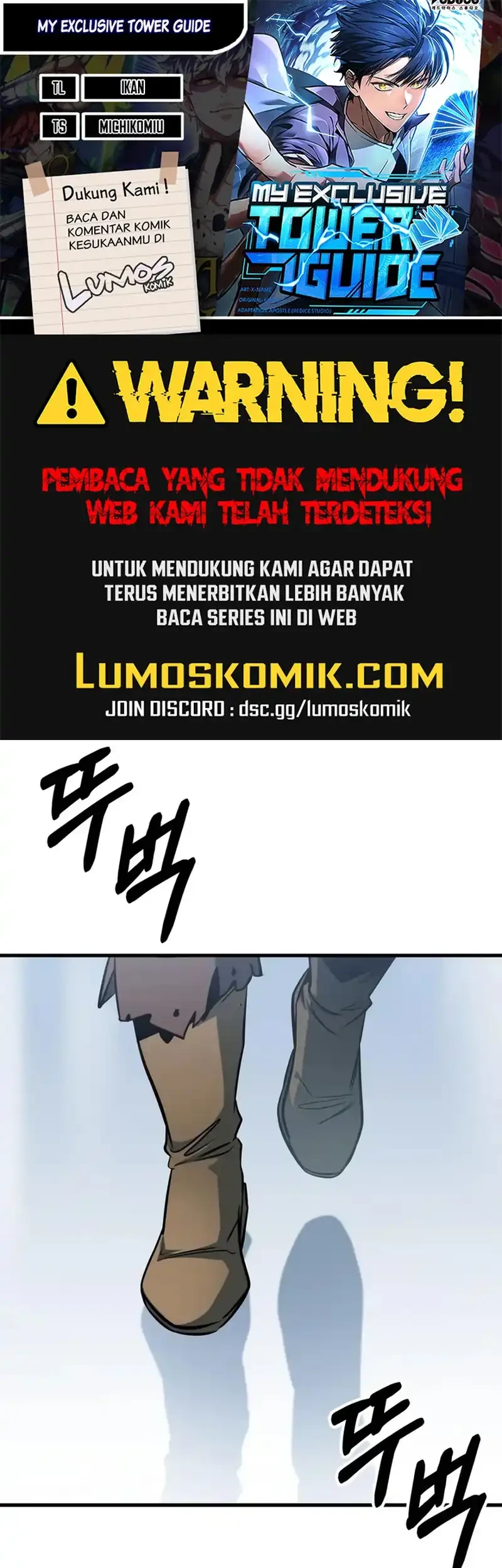 Chapter 103 - halaman 2