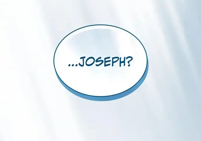 Chapter 103 - halaman 4