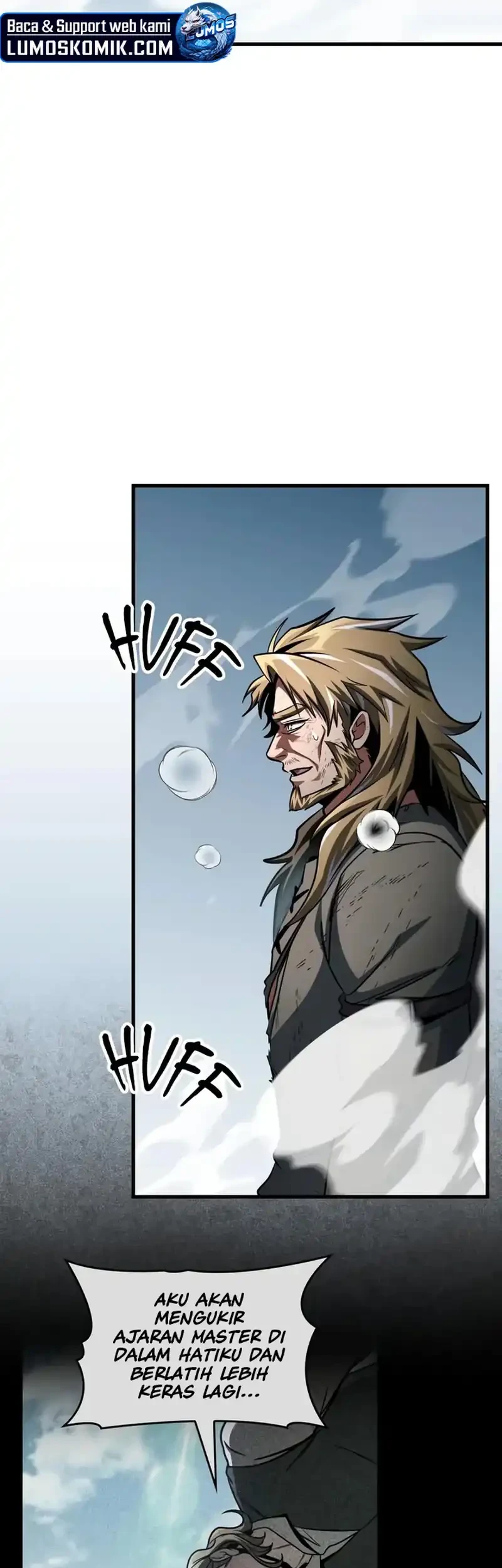 Chapter 103 - halaman 55