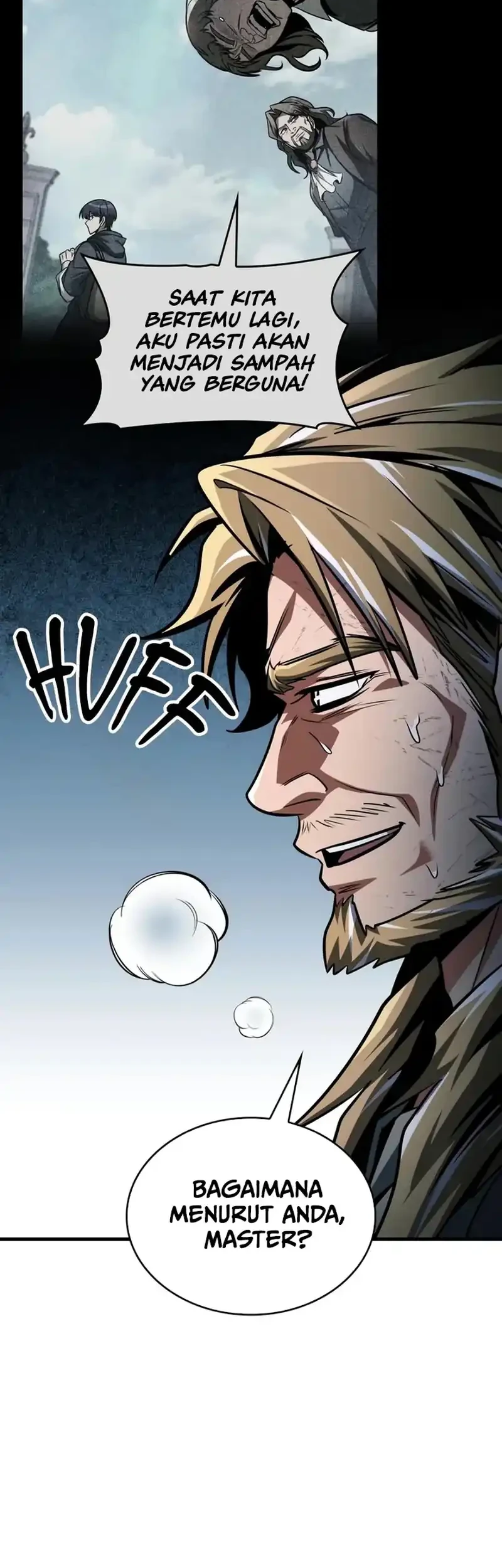 Chapter 103 - halaman 56