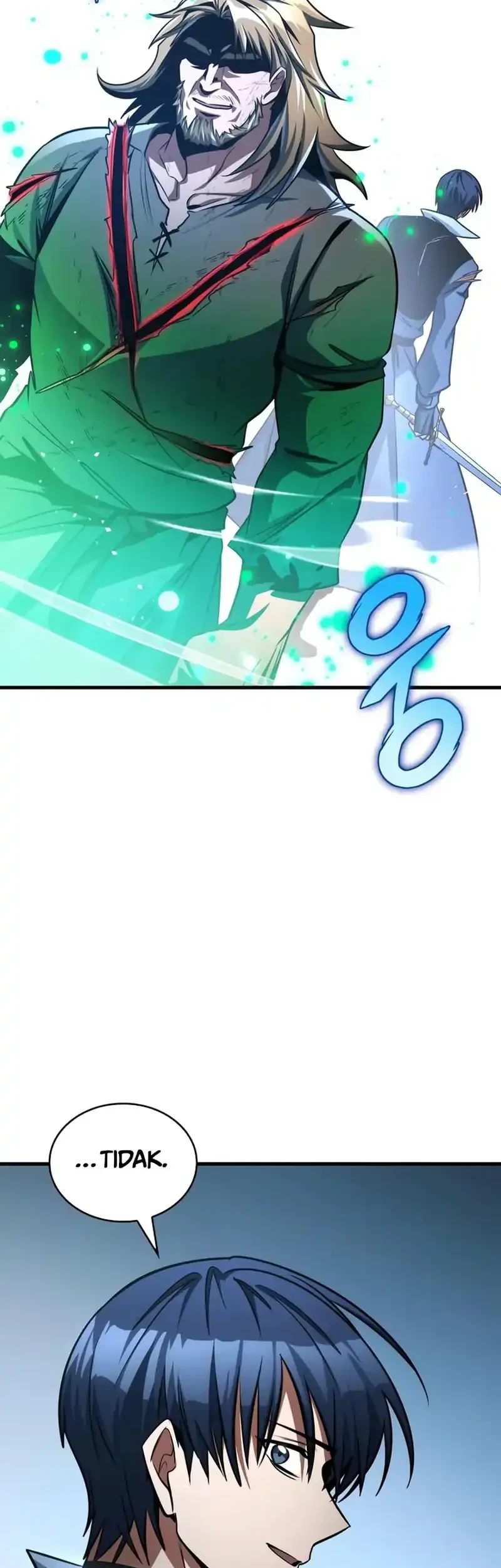 Chapter 103 - halaman 59