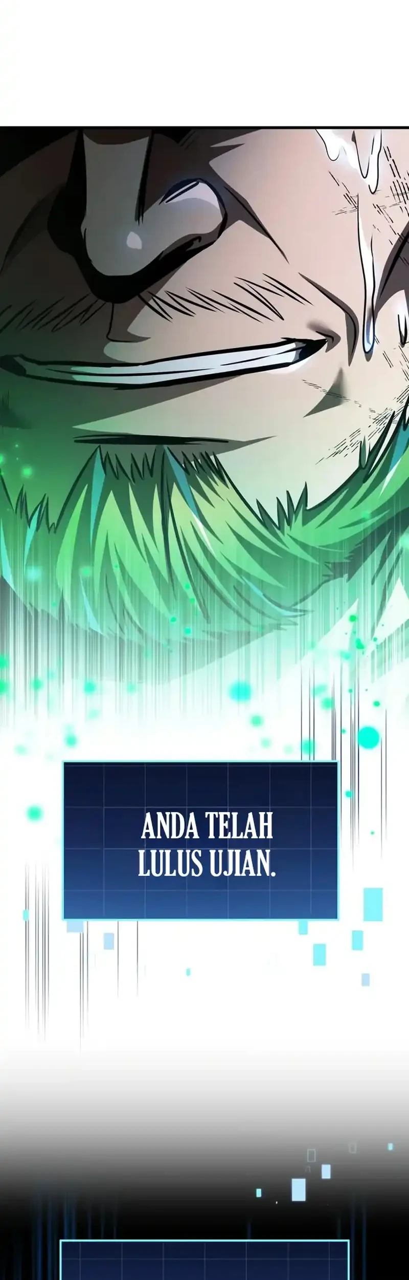 Chapter 103 - halaman 62