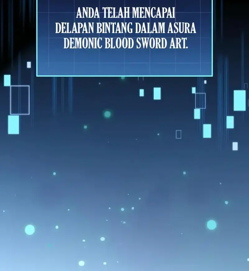 Chapter 103 - halaman 63