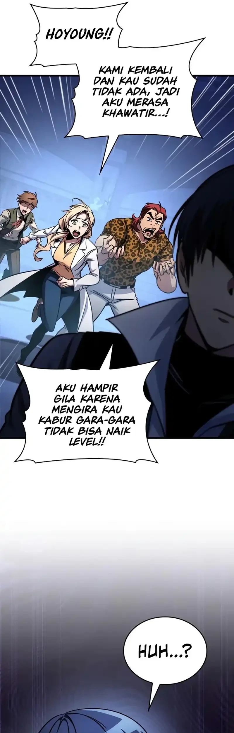 Chapter 103 - halaman 70