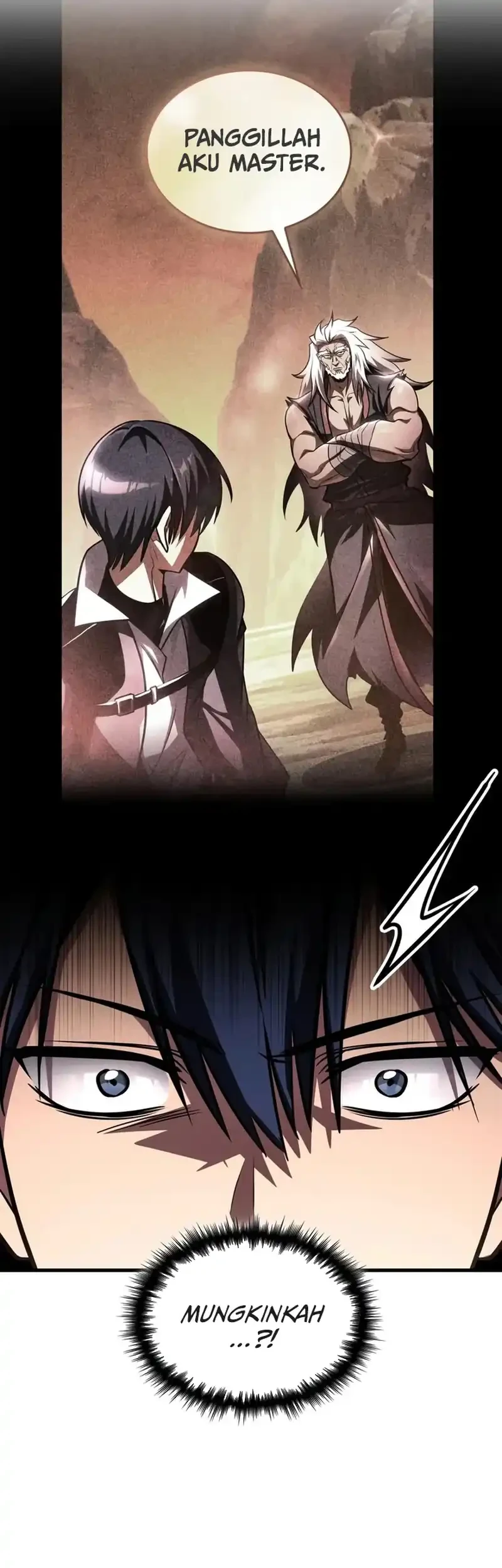 Chapter 103 - halaman 73