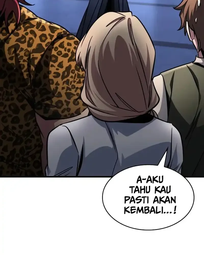 Chapter 103 - halaman 75