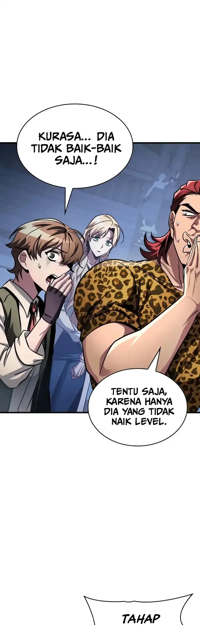 Chapter 103 - halaman 76