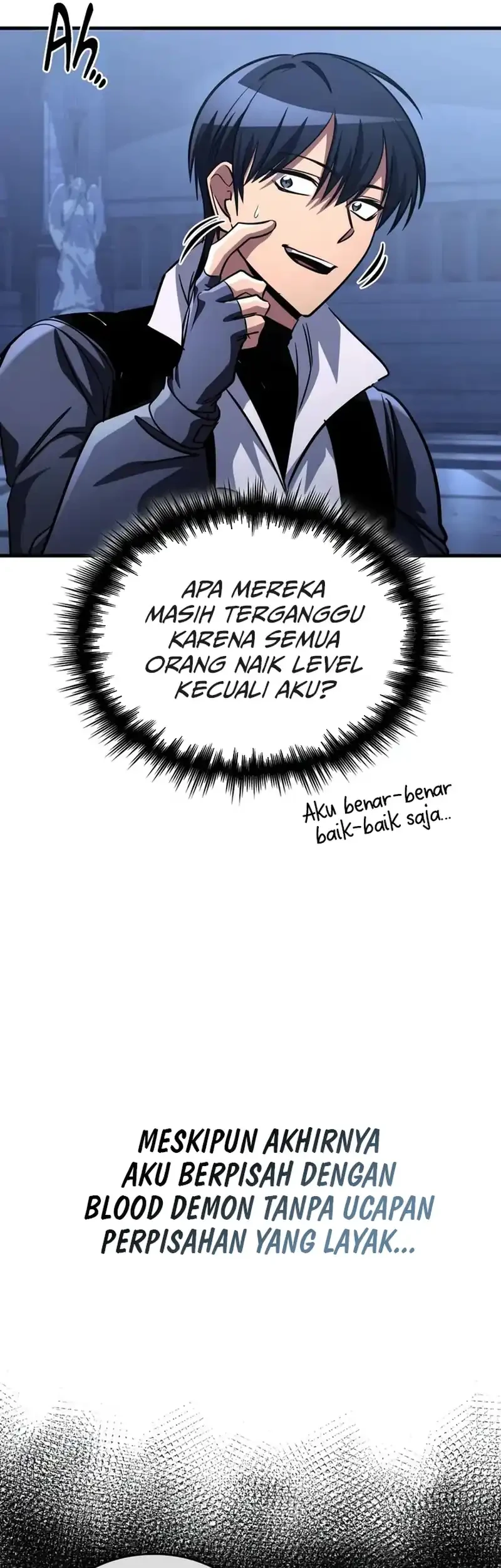 Chapter 103 - halaman 79