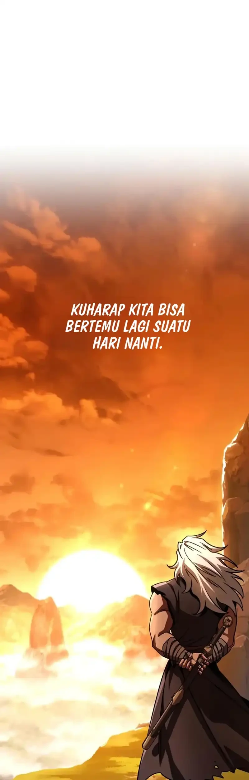 Chapter 103 - halaman 82