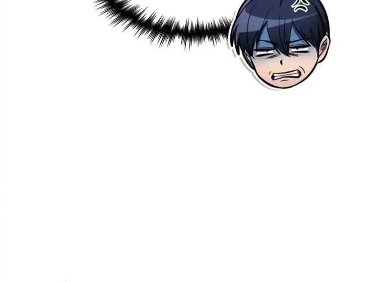 Chapter 103 - halaman 84