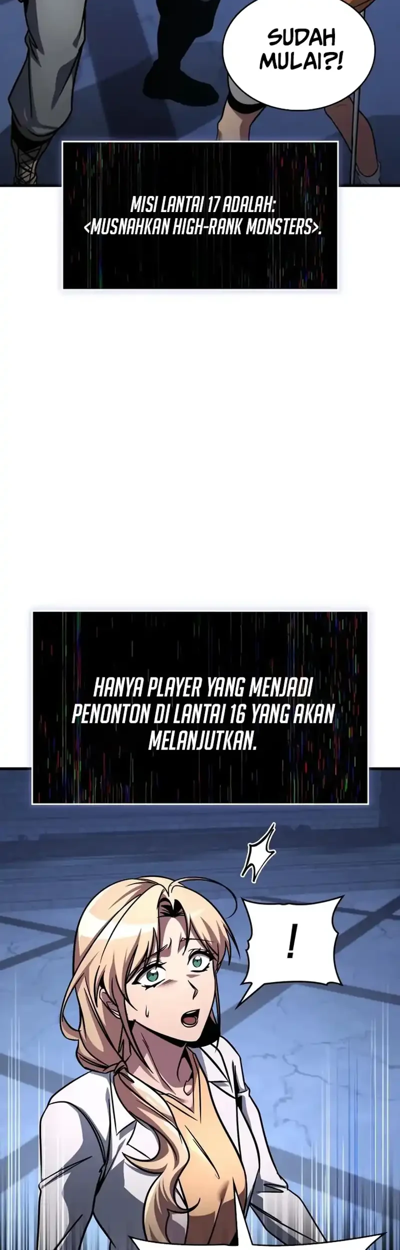 Chapter 103 - halaman 86