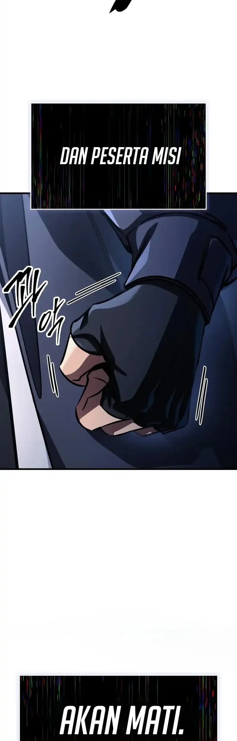 Chapter 103 - halaman 89