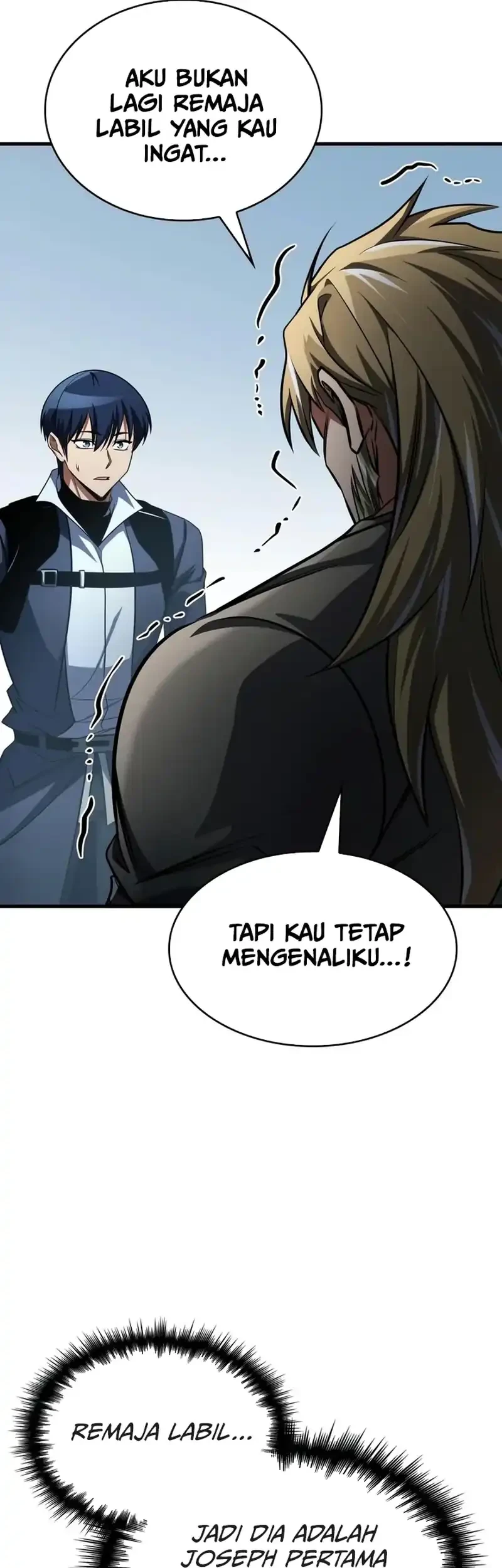 Chapter 103 - halaman 8