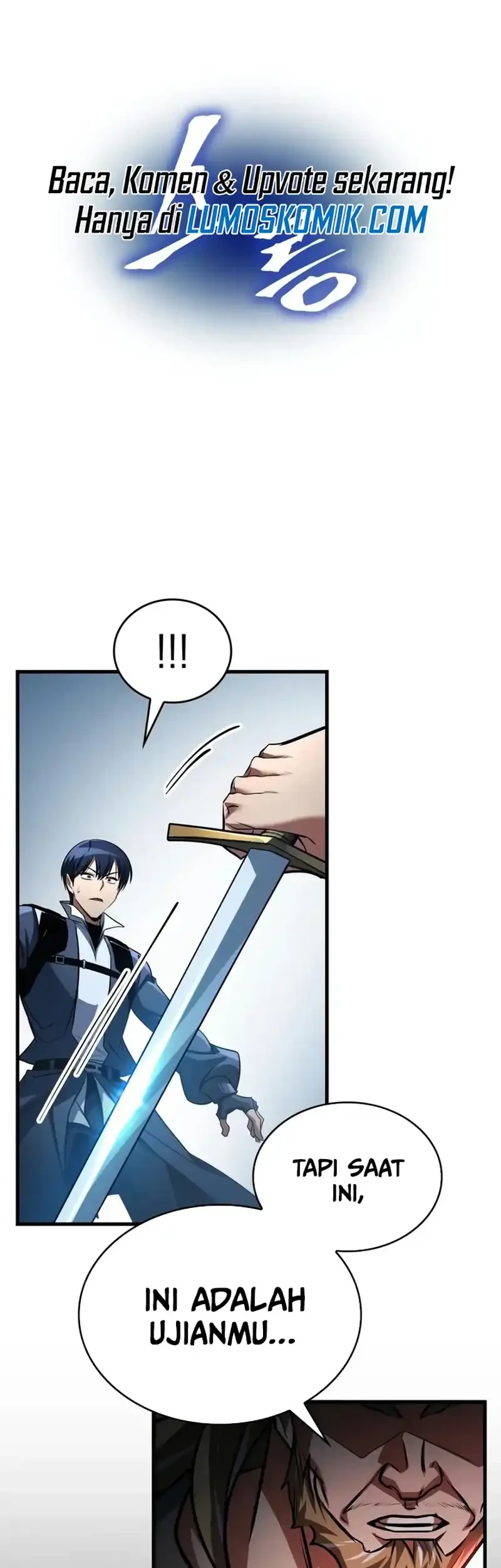 Chapter 103 - halaman 14