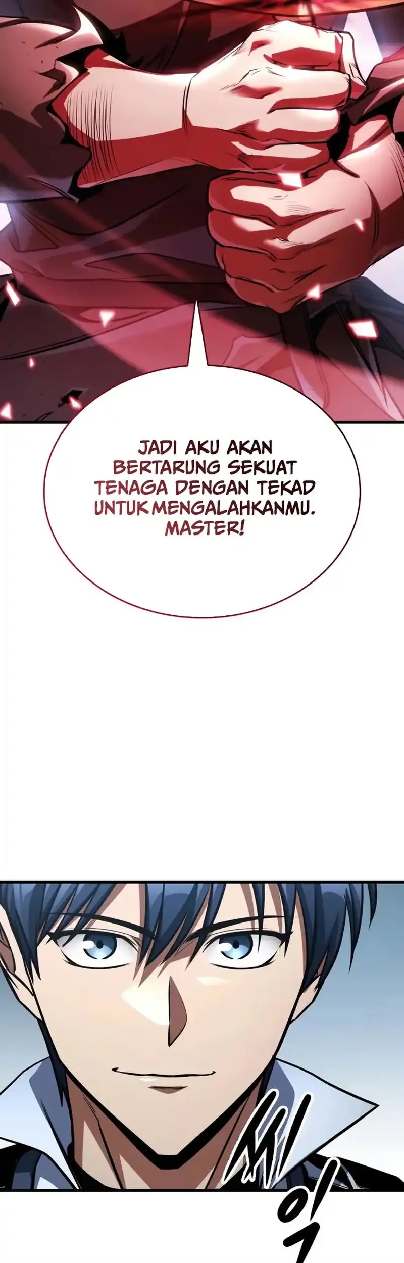 Chapter 103 - halaman 17