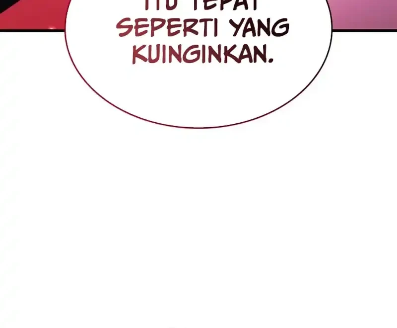 Chapter 103 - halaman 19