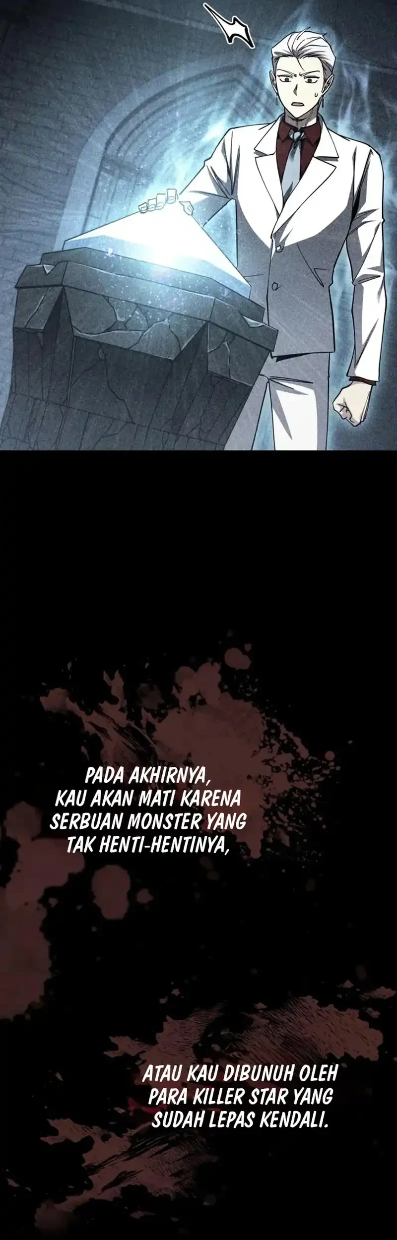 Chapter 104 - halaman 33