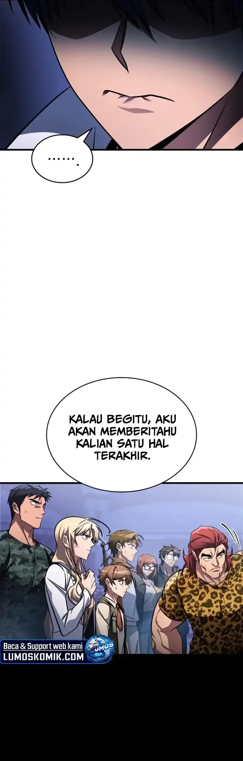 Chapter 104 - halaman 41