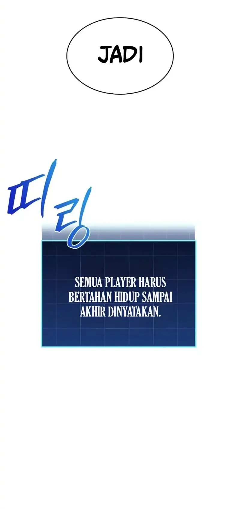 Chapter 104 - halaman 45
