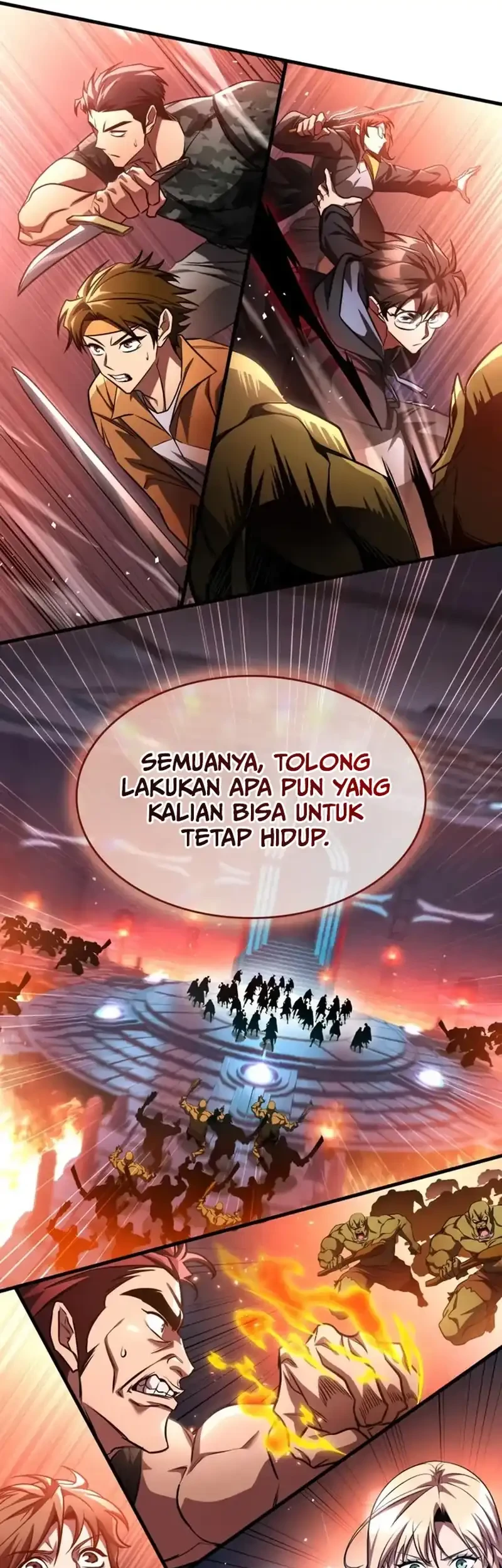 Chapter 104 - halaman 46