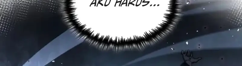Chapter 104 - halaman 51