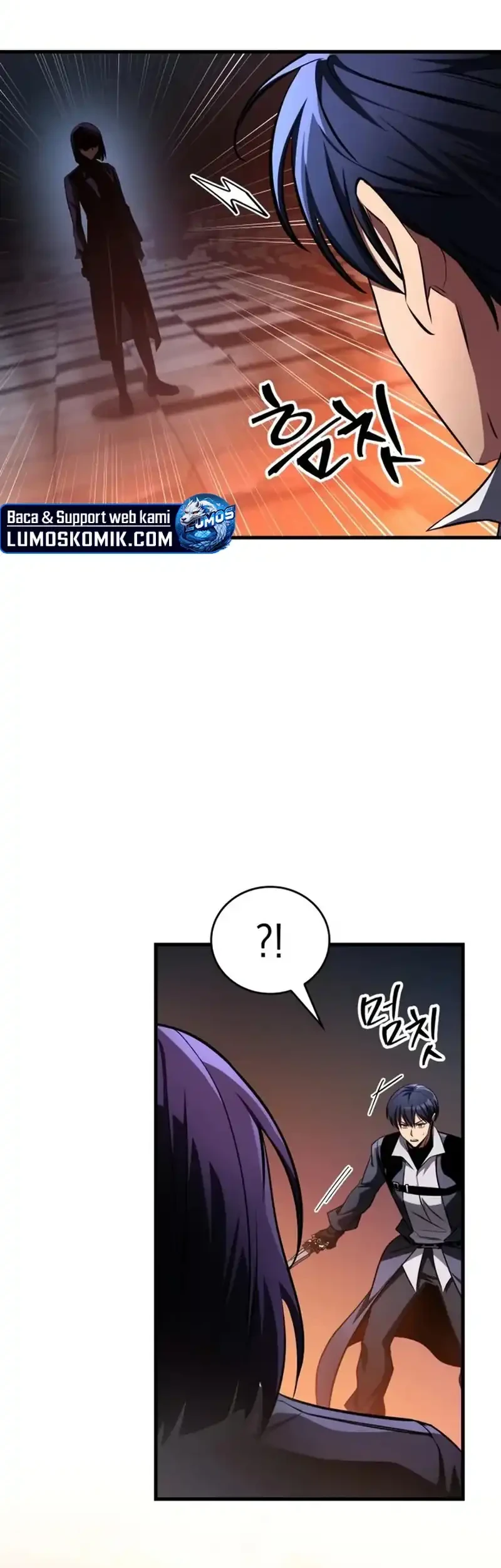 Chapter 104 - halaman 53