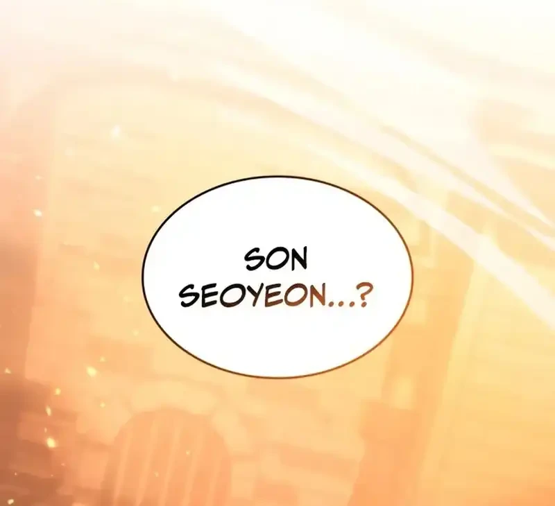 Chapter 104 - halaman 54