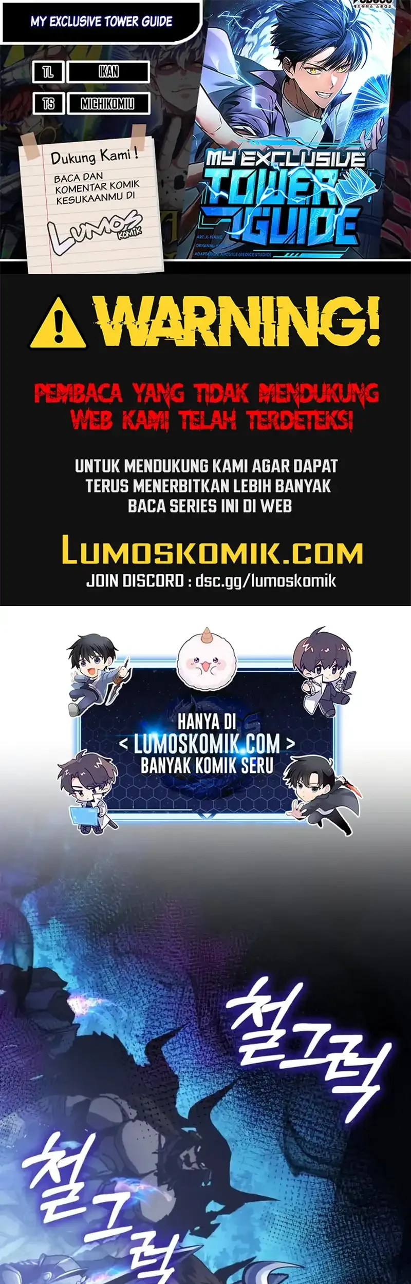 Chapter 104 - halaman 2