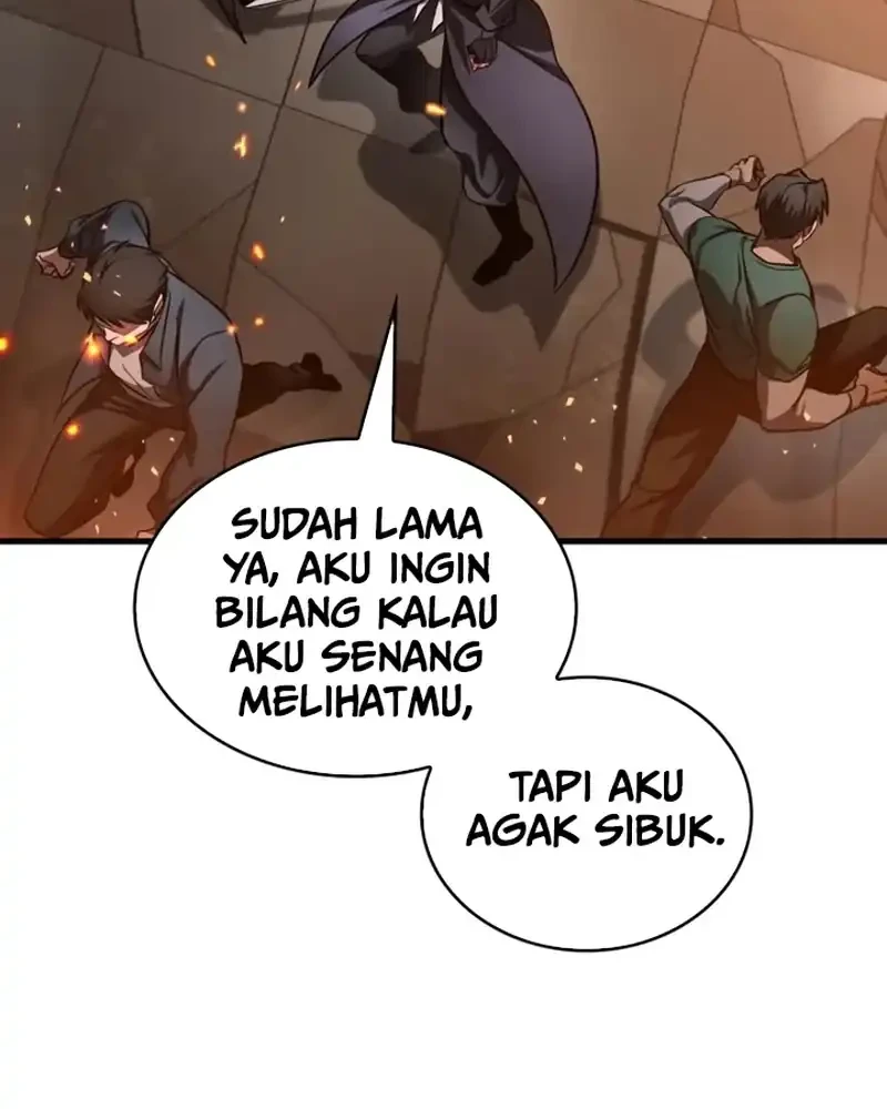 Chapter 104 - halaman 57