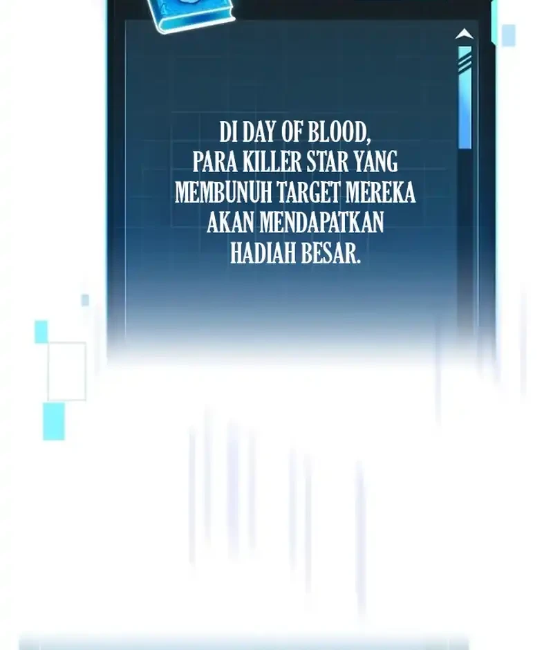 Chapter 104 - halaman 66