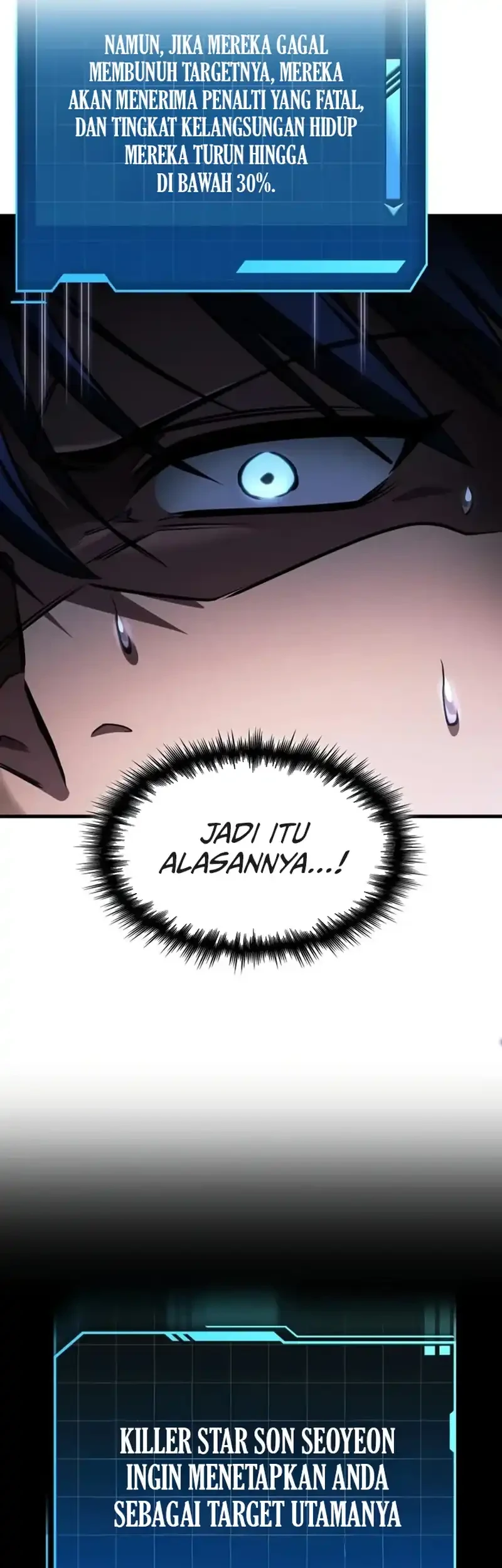 Chapter 104 - halaman 67