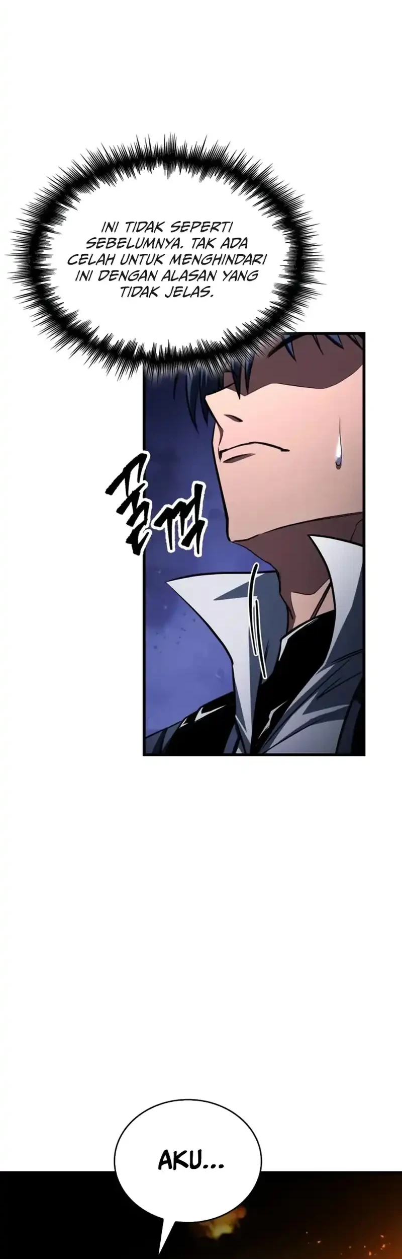 Chapter 104 - halaman 70