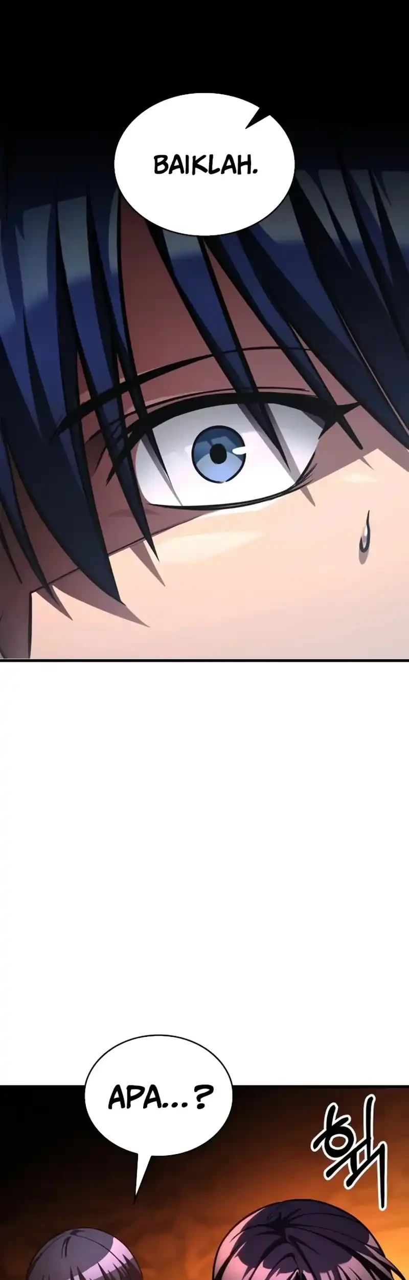 Chapter 104 - halaman 75