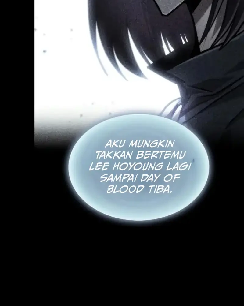 Chapter 104 - halaman 80
