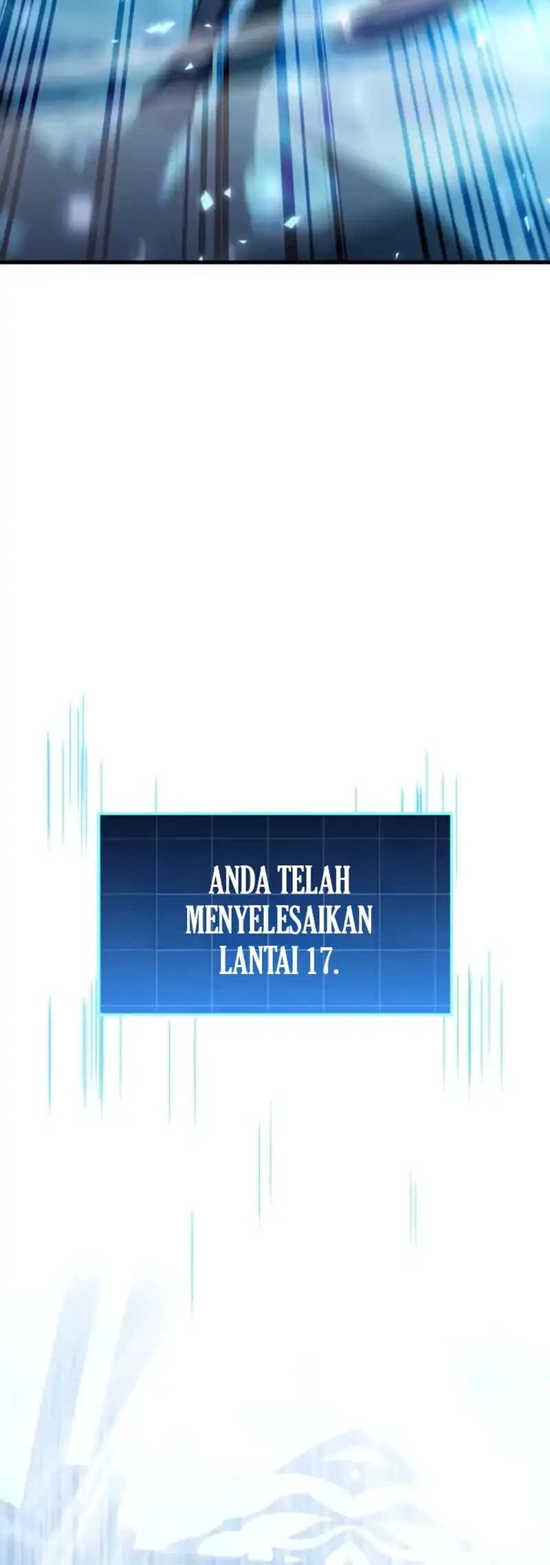 Chapter 104 - halaman 17