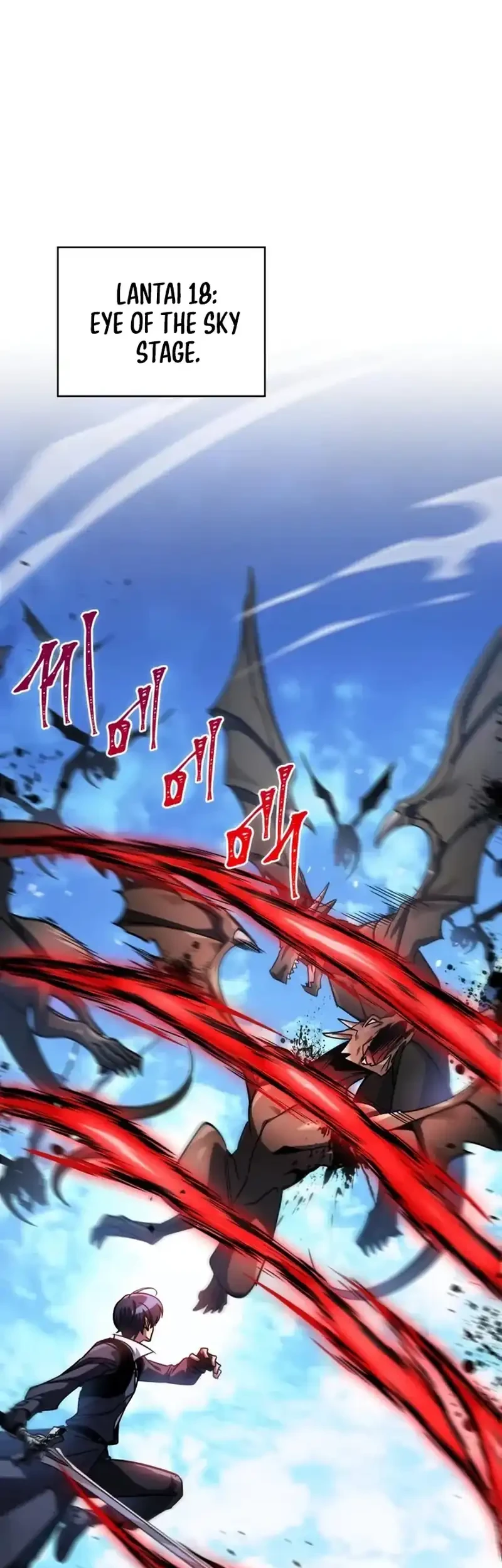 Chapter 104 - halaman 19