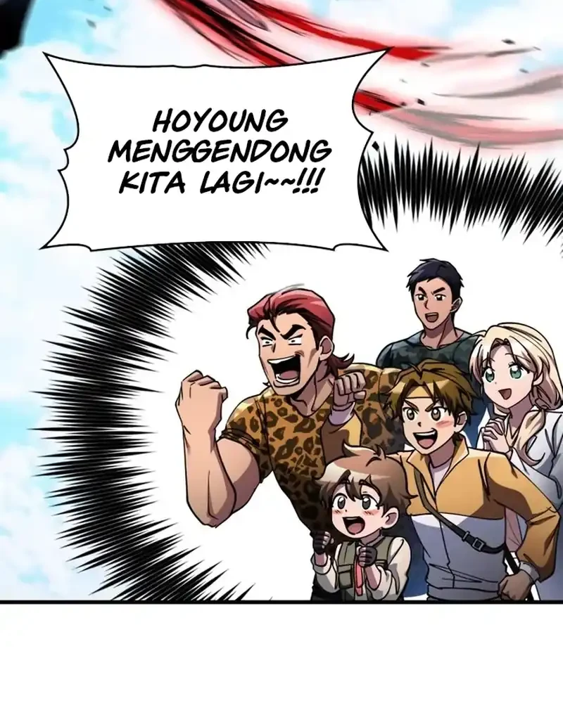 Chapter 104 - halaman 20