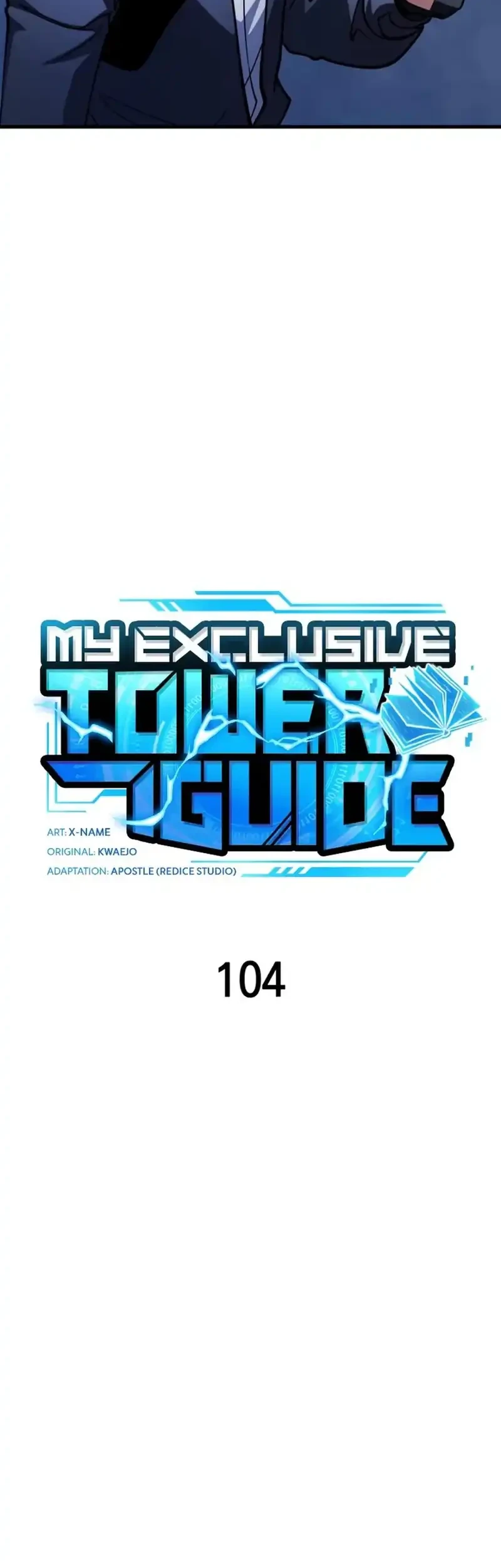 Chapter 104 - halaman 25