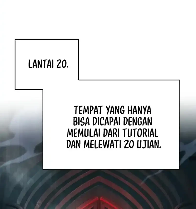 Chapter 104 - halaman 26