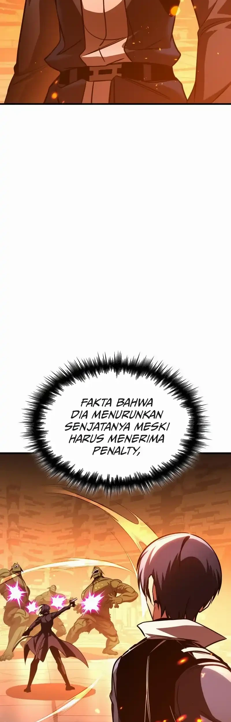 Chapter 105 - halaman 32