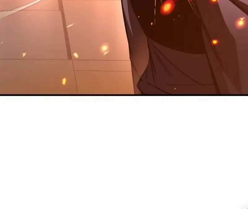 Chapter 105 - halaman 33