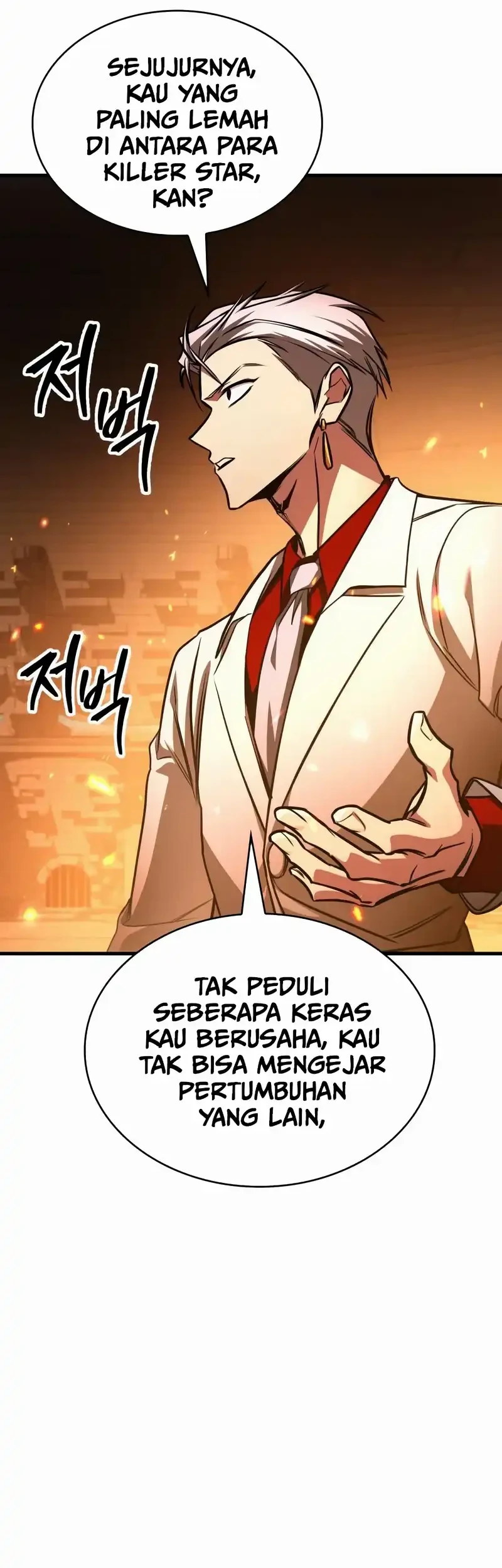 Chapter 105 - halaman 44