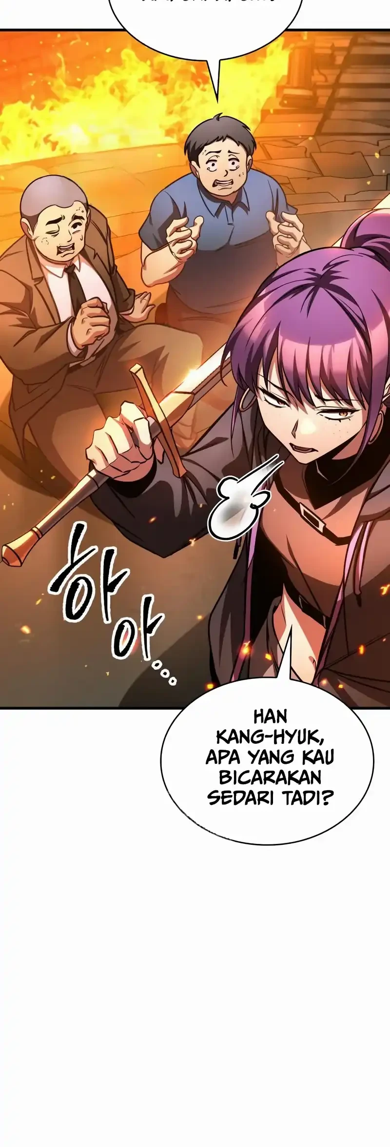 Chapter 105 - halaman 46