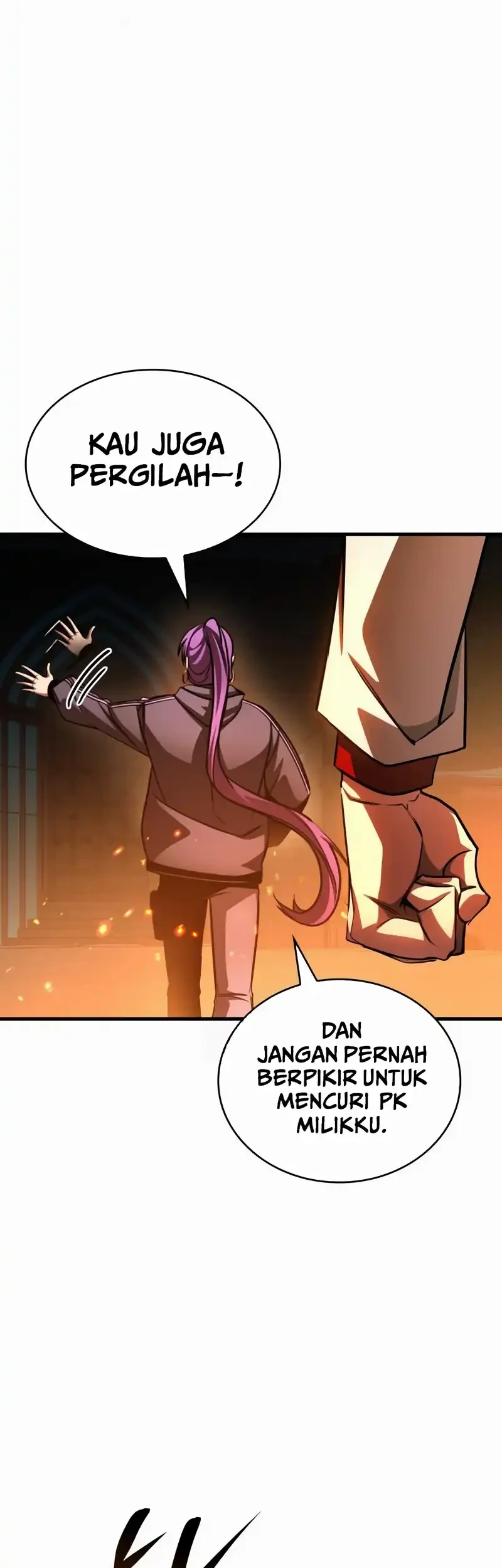 Chapter 105 - halaman 48