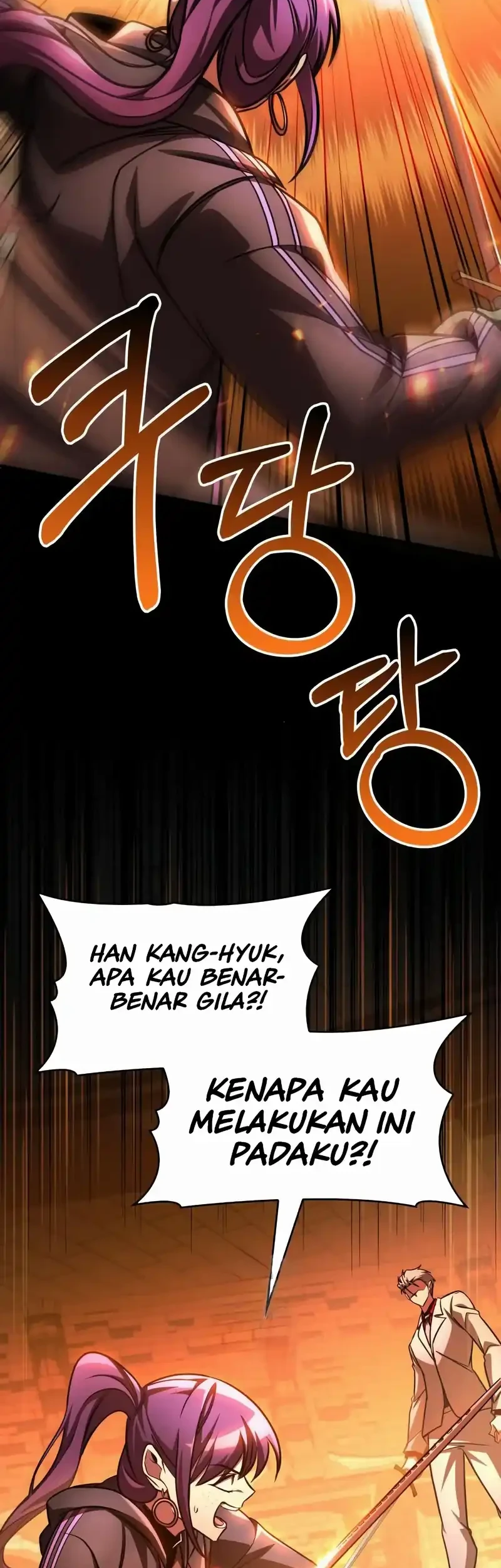 Chapter 105 - halaman 51