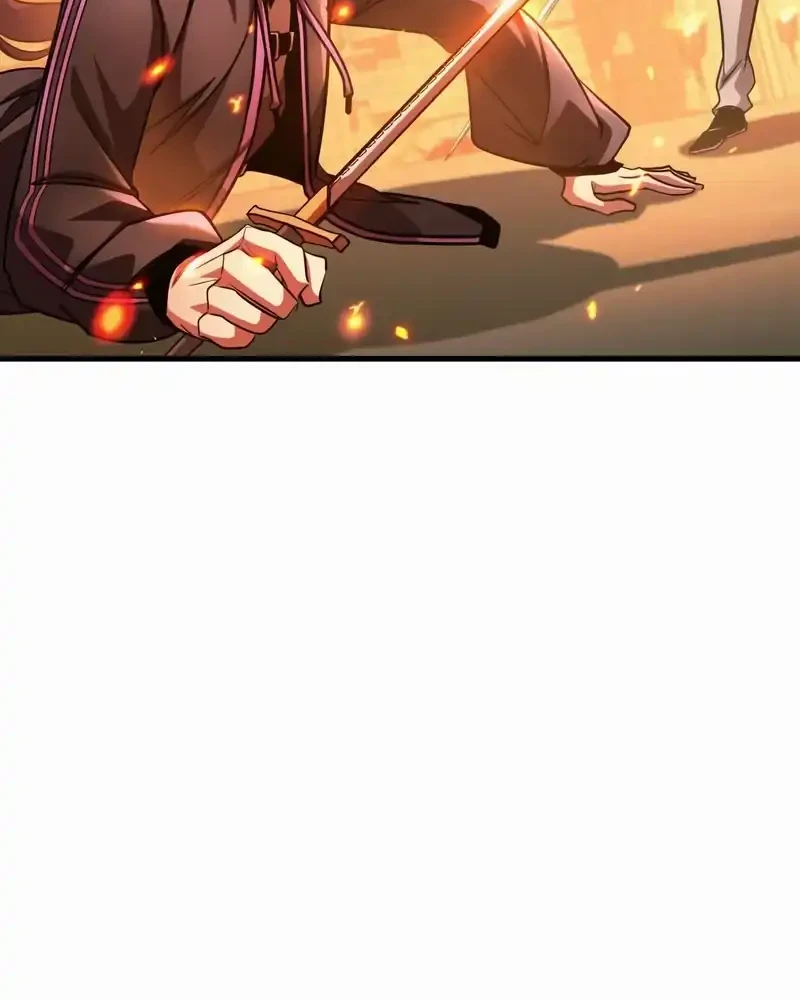 Chapter 105 - halaman 52