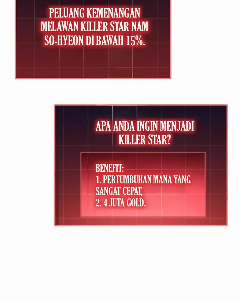 Chapter 105 - halaman 64