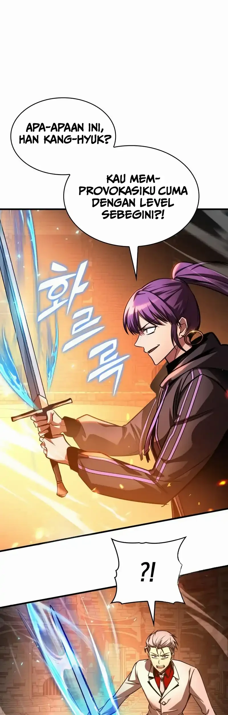 Chapter 105 - halaman 65
