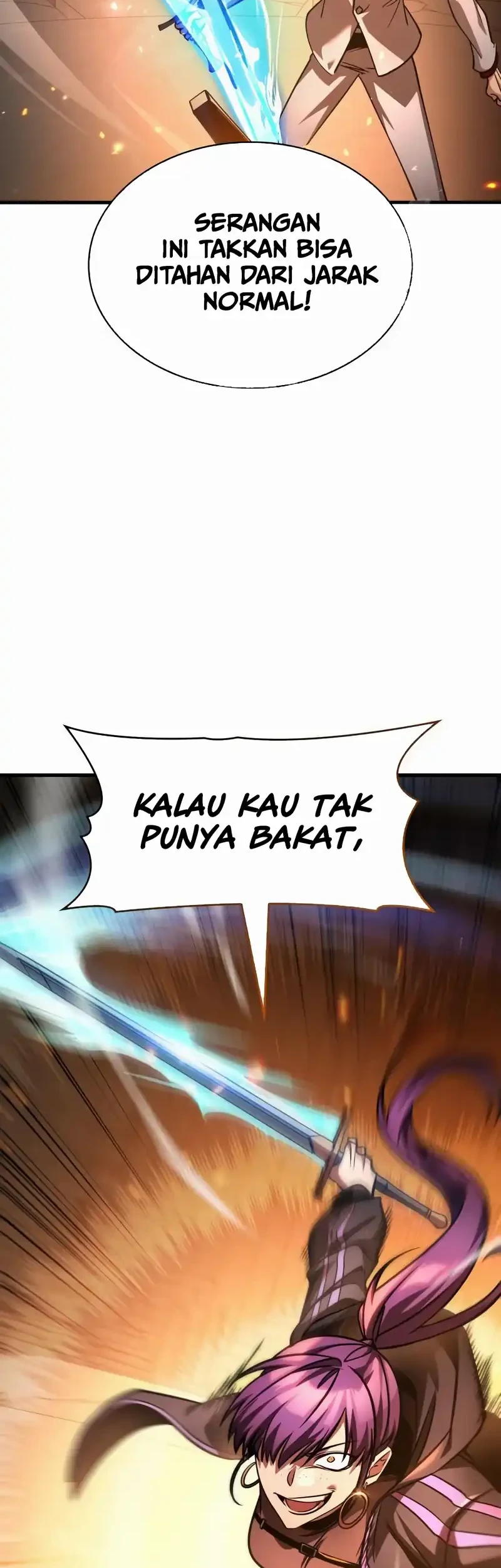 Chapter 105 - halaman 66